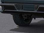 2025 Chevrolet Silverado 2500 Crew Cab 4x4 Pickup for sale #25548 - photo 14
