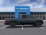 2025 Chevrolet Silverado 2500 Crew Cab 4x4 Pickup for sale #25548 - photo 5