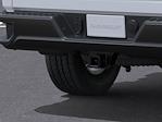 2025 Chevrolet Silverado 2500 Crew Cab 4x4 Pickup for sale #25550 - photo 14
