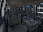 2025 Chevrolet Silverado 2500 Crew Cab 4x4 Pickup for sale #25550 - photo 16
