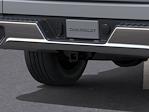 2025 Chevrolet Silverado 1500 Crew Cab 4x4 Pickup for sale #25551 - photo 14