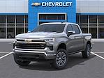 2025 Chevrolet Silverado 1500 Crew Cab 4x4 Pickup for sale #25551 - photo 6