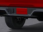New 2025 Chevrolet Colorado Trail Boss Crew Cab 4x4 Pickup for sale #25569 - photo 14