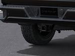 New 2025 Chevrolet Silverado 2500 High Country Crew Cab 4x4 Pickup for sale #25579 - photo 14