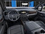 New 2025 Chevrolet Silverado 2500 High Country Crew Cab 4x4 Pickup for sale #25579 - photo 15