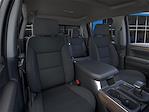 2025 Chevrolet Silverado 1500 Crew Cab 4x4 Pickup for sale #25580 - photo 16