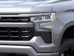 New 2025 Chevrolet Silverado 1500 RST Double Cab 4x4 Pickup for sale #25591 - photo 10
