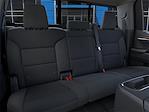 New 2025 Chevrolet Silverado 1500 RST Double Cab 4x4 Pickup for sale #25591 - photo 17