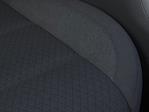New 2025 Chevrolet Silverado 1500 RST Double Cab 4x4 Pickup for sale #25591 - photo 21