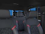 New 2025 Chevrolet Colorado Z71 Crew Cab 4x4 Pickup for sale #25593 - photo 24
