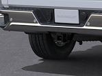 New 2025 Chevrolet Silverado 2500 LT Crew Cab 4x4 Pickup for sale #25622 - photo 14