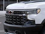 2025 Chevrolet Silverado 1500 Crew Cab 4x4 Pickup for sale #25623 - photo 13
