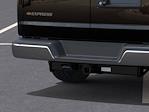 New 2025 Chevrolet Express 3500 Empty Cargo Van for sale #25626 - photo 14