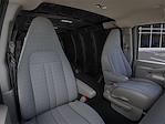 New 2025 Chevrolet Express 3500 Empty Cargo Van for sale #25626 - photo 16