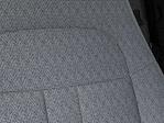 New 2025 Chevrolet Express 3500 Empty Cargo Van for sale #25626 - photo 21