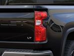 2025 Chevrolet Silverado 3500 Crew Cab 4x4 Pickup for sale #25645 - photo 11