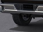 2025 Chevrolet Silverado 3500 Crew Cab 4x4 Pickup for sale #25645 - photo 14