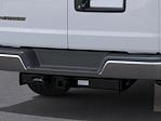 2025 Chevrolet Express 2500 RWD Empty Cargo Van for sale #25670 - photo 14