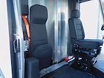 New 2025 Chevrolet BrightDrop 400 Step Van / Walk-in for sale #25671 - photo 11