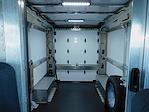 New 2025 Chevrolet BrightDrop 400 Step Van / Walk-in for sale #25671 - photo 12