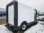 New 2025 Chevrolet BrightDrop 400 Step Van / Walk-in for sale #25671 - photo 3
