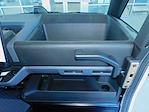 New 2025 Chevrolet BrightDrop 400 Step Van / Walk-in for sale #25671 - photo 14