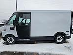 New 2025 Chevrolet BrightDrop 400 Step Van / Walk-in for sale #25671 - photo 5