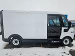 New 2025 Chevrolet BrightDrop 400 Step Van / Walk-in for sale #25671 - photo 9
