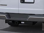 2025 Chevrolet Express 2500 RWD Empty Cargo Van for sale #25673 - photo 14