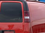 New 2025 Chevrolet Express 2500 Empty Cargo Van for sale #25674 - photo 11