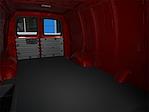 New 2025 Chevrolet Express 2500 Empty Cargo Van for sale #25674 - photo 17