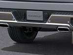 New 2026 Chevrolet Silverado 1500 LT Crew Cab 4x4 Pickup for sale #26064 - photo 14
