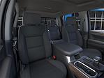 New 2026 Chevrolet Silverado 1500 LT Crew Cab 4x4 Pickup for sale #26064 - photo 16