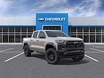 2026 Chevrolet Colorado Crew Cab 4x4 Pickup for sale #26080 - photo 1