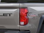 2026 Chevrolet Colorado Crew Cab 4x4 Pickup for sale #26080 - photo 11