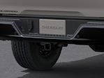 2026 Chevrolet Colorado Crew Cab 4x4 Pickup for sale #26080 - photo 14