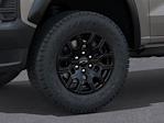 2026 Chevrolet Colorado Crew Cab 4x4 Pickup for sale #26080 - photo 9