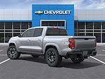 2026 Chevrolet Colorado Crew Cab 4x4 Pickup for sale #26101 - photo 4