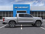 2026 Chevrolet Colorado Crew Cab 4x4 Pickup for sale #26101 - photo 5