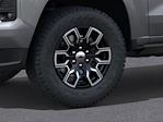 2026 Chevrolet Colorado Crew Cab 4x4 Pickup for sale #26101 - photo 9