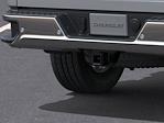 2026 Chevrolet Silverado 2500 Double Cab 4x4 Pickup for sale #26107 - photo 14