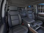 2026 Chevrolet Silverado 2500 Double Cab 4x4 Pickup for sale #26107 - photo 16