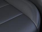 2026 Chevrolet Silverado 2500 Double Cab 4x4 Pickup for sale #26107 - photo 21