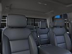 2026 Chevrolet Silverado 2500 Double Cab 4x4 Pickup for sale #26107 - photo 24