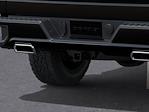 2026 Chevrolet Silverado 1500 Crew Cab 4WD Pickup for sale #26108 - photo 14