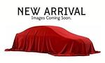 2026 Chevrolet Silverado 2500 Double Cab 4WD Pickup for sale #26117 - photo 25