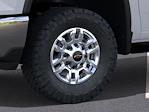 2026 Chevrolet Silverado 2500 Regular Cab 4WD Pickup for sale #26122 - photo 9
