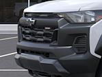 2026 Chevrolet Colorado Crew Cab 4WD Pickup for sale #26180 - photo 13