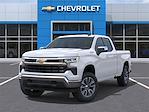 2026 Chevrolet Silverado 1500 Double Cab 4WD Pickup for sale #26189 - photo 6
