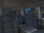 2026 Chevrolet Silverado 2500 Crew Cab 4WD Pickup for sale #26195 - photo 24